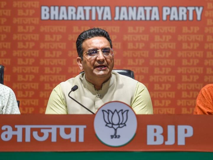 BJP Gaurav Bhatia reply on manish sisodia claim of offer from bjp arvind kejriwal also question Delhi: सिसोदिया के बीजेपी में शामिल होने के ऑफर के दावे पर पार्टी ने किया पलटवार, प्रवक्ता गौरव भाटिया ने दिया ये जवाब