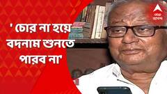 ' সবাইকে চোর বললে, আমরাও রুখে দাঁড়াব ' , বললেন সৌগত
