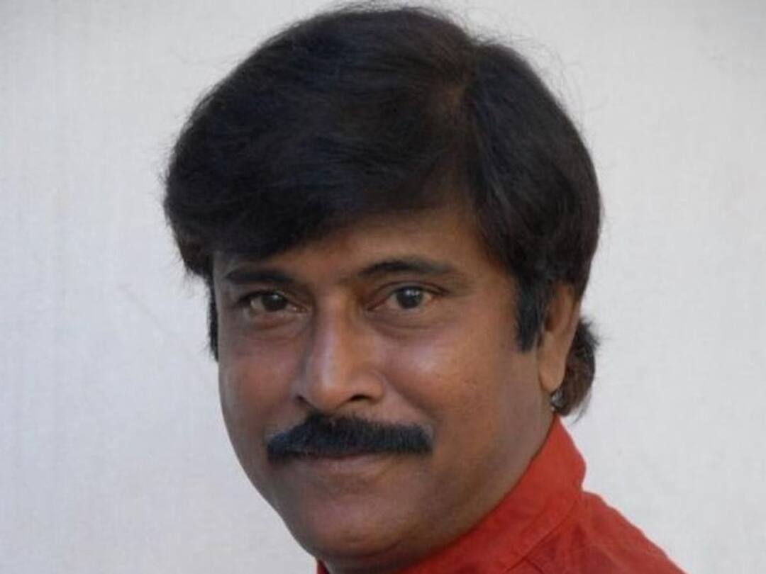 Actor Bhanu Chander is a drug addict, including ganja; Shocked mother How did he recover “போதை பழக்கத்தில் இருந்து என்னை மீட்டது இந்த கலைதான்” - நடிகர் பானு சந்தர் ஓபன் டாக்