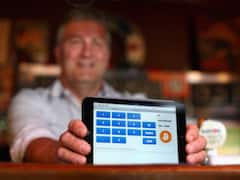 Crypto Mapping: Australia To Conduct First-Of-Its-Kind Sector Audit — Here's Why