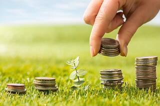 Mutual Fund SIP-SWP: 5000 રૂપિયાના રોકાણ પર દર મહિને 35000 રૂપિયા મળશે, જબરદસ્ત છે રીત, આ રીતે સમજો