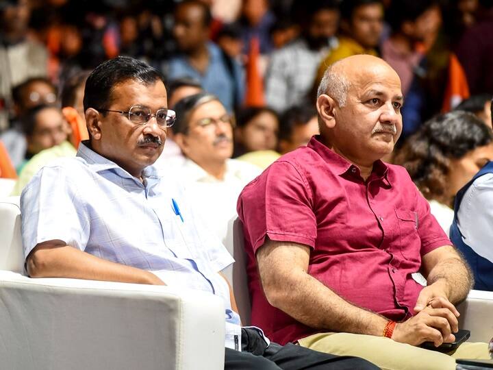 Gujarat Election 2022: Arvind Kejriwal, Sisodia On Two-Day Visit To Poll Bound Gujarat From Today, Seek Protection Over Fears Of Attack Kejriwal, Sisodia On Two-Day Gujarat Visit From Today. AAP Seeks Protection For Both Alleging Plot To Attack