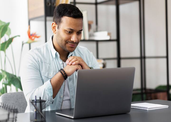 Want to take a personal loan? Learn these things! Personal Loan : పర్సనల్ లోన్ తీసుకోవాలనుకుంటున్నారా ?  ఈ విషయాలు తెలుసుకోండి !