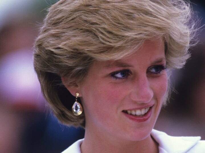 Britain: ब्रिटेन की राजकुमारी Diana की सड़क हादसे में हुई थी मौत या MI6 ने कराई थी हत्या? पूर्व बॉडीगार्ड का सनसनीखेज खुलासा Britain Princess Diana Death Ex Bodyguard Lee Sansum Claims May Have Died in Botched British MI6 Operation Britain: ब्रिटेन की राजकुमारी Diana की सड़क हादसे में हुई थी मौत या MI6 ने कराई थी हत्या? पूर्व बॉडीगार्ड का सनसनीखेज खुलासा