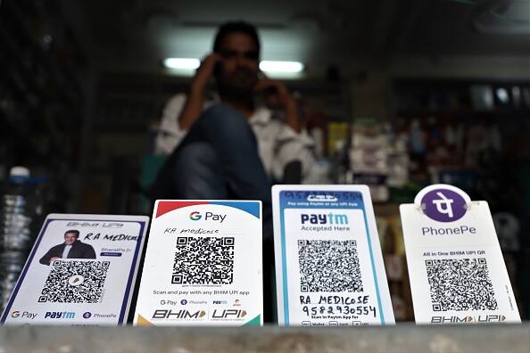 UPI Payment Charges News UPI transaction to remain free Government may not considering any charges UPI Payment Service Charges: UPI Transactions To Remain Free, Know Government's Clarification