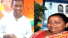 Narkeldanga Violence: 'অভিজিৎ-র মতো অবস্থা হবে', হুমকি নারকেলডাঙার পরিবারকে, কে এই অভিজিৎ ?