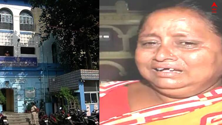 Kolkata News 8 month pregnant in Eden Hospital , doctors demand caesarean section if the pain does not subside Narkeldanga Violence: সময়ের আগেই সিজার ? নারকেলডাঙাকাণ্ডে তীব্র যন্ত্রণা নিয়ে হাসপাতালে ৮ মাসের অন্তঃসত্ত্বা
