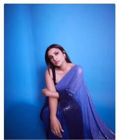 Celeb Look : ਵਿਆਹ ਦੇ ਫੰਕਸ਼ਨ ਤੋਂ ਲੈ ਕੇ ਕਾਕਟੇਲ ਪਾਰਟੀ ਤੱਕ, ਸਭ ਤੋਂ ਚੰਗੇ ਦੋਸਤ ਦੇ ਵਿਆਹ ਵਿੱਚ Parineeti ਦੀਆਂ ਸਾੜ੍ਹੀਆਂ ਦੇ ਇਹ ਦਮਦਾਰ ਲੁੱਕਸ ਨੂੰ ਅਪਣਾਓ