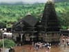 Bhimashankar Shiv Temple : श्रावण सोमवार विशेष: सह्याद्रीच्या पर्वतरांगेत वसलेल्या भीमाशंकर मंदिराचा अनोखा इतिहास