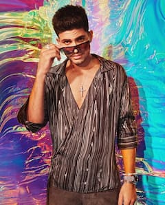 Shubman Gill और Sara Ali Khan की डेटिंग की क्यों चल रही हैं खबरें ? | ENT LIVE