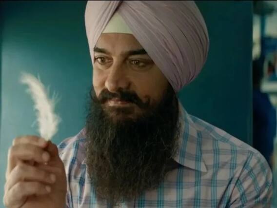 Aamir Khan और Taapsee Pannu की फिल्मों को Boycott के बाद लगा एक और तगड़ा झटका | ENT LIVE