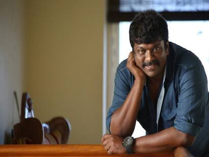 Dont sacrifice anything for love: Parthiban பட்டு சொல்றேன் காதலுக்காக இதை மட்டும் செய்யாதீங்க: பார்த்திபன் சொன்ன ஷாக் தகவல்..