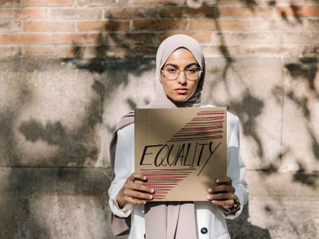 Women’s Equality Day 2022: History, Significance And Theme — All You Need To Know Womens Equality Day 2022 Date 26 August Know History Significance of Equality Day Women’s Equality Day 2022: History, Significance And Theme — All You Need To Know