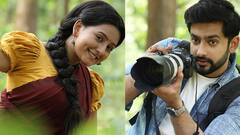 পরিবেশকে বাঁচানোর জন্য মাধবীলতার লড়াইয়ের গল্প বলবেন শ্রাবণী-সুস্মিত