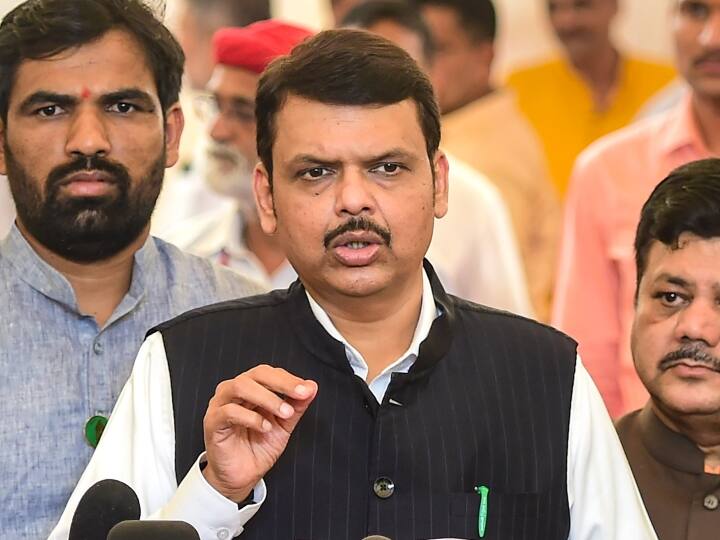 Yakub Memon grave Case Deputy CM Devendra Fadnavis orders inquiry and formed a committee Yakub Memon Grave: याकूब मेमन कब्र विवाद मामले में देवेंद्र फडणवीस ने दिए जांच के आदेश, समिति होगी गठित