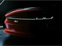 Ola Electric Car: ওলার প্রথম ইলেকট্রিক গাড়ির দাম কত হতে পারে? কী বলছেন সংস্থার সিইও