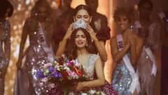 বিবাহিতা ও মায়েদের জন্যও খুলছে মিস ইউনিভার্সের Ramp, নিয়মের বদলে আশার আলো