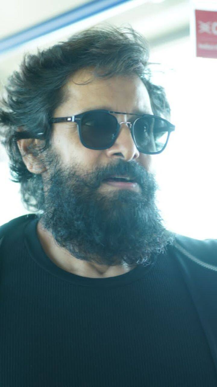 அந்த முடி கோதுகின்ற அஞ்சு விரல் அழகு