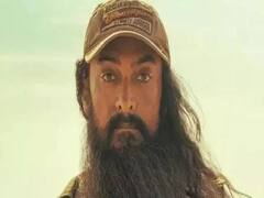 आमिर खान की फिल्म 'लाल सिंह चड्ढा' के खिलाफ कोर्ट में याचिका दायर, इस आरोप के साथ बंगाल में बैन करने की मांग