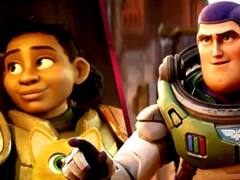 Singapore To Ban LGBTQ+ Content Despite Decriminalisation Of Same-Sex Relationships