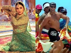 Celebs Items Autioned: माधुरी के लहंगे से लेकर सलमान की टॉवल तक, लाखों करोड़ों में बिकते हैं सेलेब्स के पहने हुए कपड़े