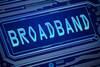 ਮੋਟੇ ਬਿੱਲ ਤੋਂ ਅੱਕ ਬੰਦੇ ਨੇ ਆਪਣਾ ਹੀ ਬਣਾ ਲਿਆ Broadband, ਹੁਣ ਸਰਕਾਰ ਤੋਂ ਮਿਲਿਆ ਇਨਾਮ