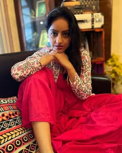 Dipika Singh Photo: દીપિકા સિંહનો ગ્લેમરસ લુક જોઈ ફેન્સ બન્યા દિવાના