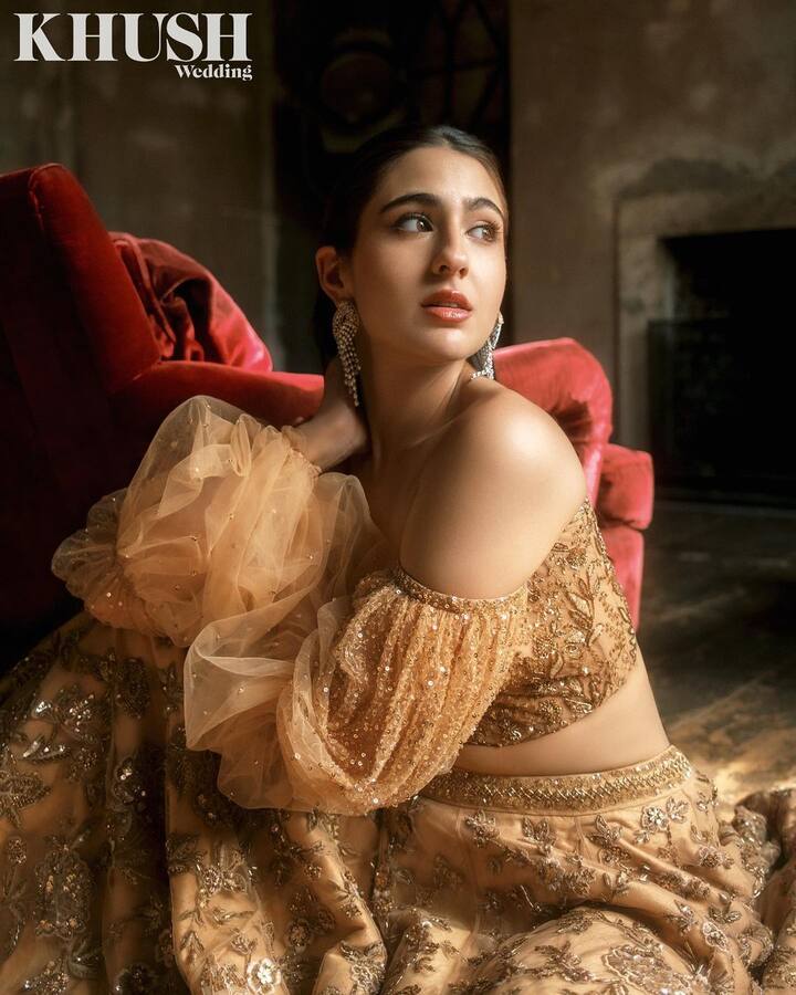 மிக அருகினில் இருந்தும் தூரம் இது