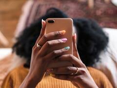 Phone Use Addiction : ਜ਼ਿਆਦਾ ਫੋਨ ਦੀ ਵਰਤੋਂ ਕਰਨਾ ਹੋ ਸਕਦੈ ਅਸੱਭਿਅਤਾ ਦੀ ਨਿਸ਼ਾਨੀ, ਜਾਣੋ ਇਸਦਾ ਮੁੱਖ ਕਾਰਨ