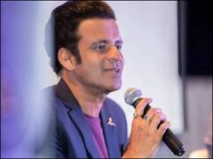 लगातार फ्लॉप होती फिल्मों पर बोले मनोज बाजपेयी, 'हिंदी सिनेमा कभी नहीं मरेगा..'