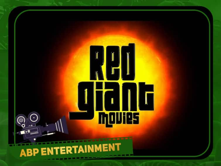 Red Giant Movies Tweet big announcement tonight 12 am indian 2 shooting start இன்று இரவு 12 மணிக்கு ரெடியா இருங்க... ரெட் ஜெயண்ட் வெளியிடப்போகும் அறிவிப்பு என்ன தெரியுமா?