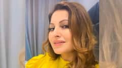 Sonali Phogat Death: টিকটক তারকা থেকে বিজেপি নেত্রী, বয়সে ছোট সুদর্শন নায়কের প্রতি অনুরাগ, ৪২-এ চলে গেলেন সোনালী ফোগাত