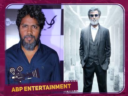 Director Pa.ranjith, Vetrimaaran speech in natchathiram nagargirathu Pa.Ranjith Speech: ‘கபாலி படத்தால்  மனஉளைச்சல்...’ மேடையில் உண்மையை  போட்டுடைத்த இயக்குநர் பா.ரஞ்சித்!