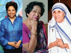 Women’s Equality Day 2022: Inspirational Quotes By Famous Women Across The World
