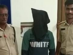 खरगोन: दोस्त ने ही रची थी मेडिकल कारोबारी के बेटे की किडनैपिंग की साजिश, फिरौती में मांगे 50 लाख