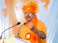 రాజాసింగ్‌ అరెస్టుకు కారణమేంటి- ఒకేసారి ఇన్ని ఫిర్యాదులు ఎందుకూ?