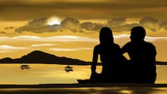 Lifestyle News: পার্টনারের পাশে থাকতে চান? কাজে দিতে পারে এই টিপস