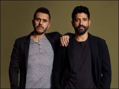 फरहान अख्तर के प्रोडक्शन हाउस पर लगा 'मिर्जापुर 3' के वर्कर्स को पेमेंट न करने का आरोप, एक्सेल एंटरटेनमेंट ने दी सफाई