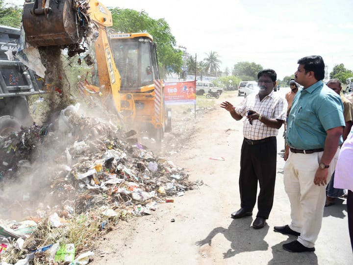 கரூரில் 