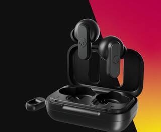 Skullcandy Earbuds: ভারতে নতুন ইয়ারবাড 'মড' আনল স্কালক্যান্ডি, এই দাম রেখেছে কোম্পানি
