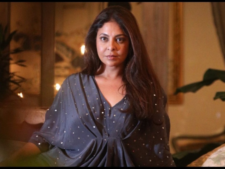 Shefali Shah Has Opened Up On The Boycott Bollywood Trend | "बॉलीवुड ...