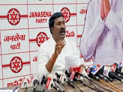 Janasena Counter To Ysrcp : పవన్ కల్యాణ్ పై ఇష్టానుసారం మాట్లాడితే నాలుకలు కోస్తాం -పోతిన మహేష్