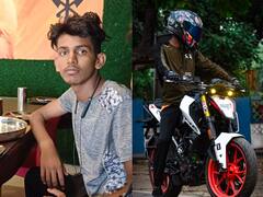 खौफनाक साजिश! पैसे के लालच ने बनाया कातिल, दोस्त ने दोस्त की हत्या कर 1200 फिट गहरे कुंड में फेंका