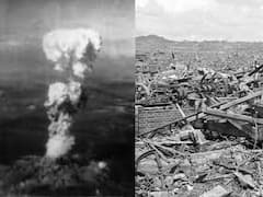 Nagasaki Atomic Bombing: নাগাসাকি অপরাধের অর্থ খোঁজার প্রয়াস: পরমাণু যুগে আমেরিকার শক্তি প্রদর্শন ও মনুষ্যত্ব বিসর্জন