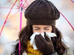 मौसमी बीमारियों से बचने ये तीन चीजें आएंगी काम, हमेशा इस्तेमाल करें और खुद को रखें सेफ