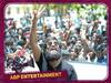 Chiyaan Vikram: ‛சினிமாதான் உயிர்.. இதுக்காகத்தான் ஏங்குறேன்..’ திருச்சியை அலறவிட்ட விக்ரம் பேச்சு!
