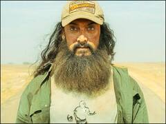 बॉक्स ऑफिस पर बेहाल हुई ‘लाल सिंह चड्ढा’, 12वें दिन लाखों में सिमटी कमाई