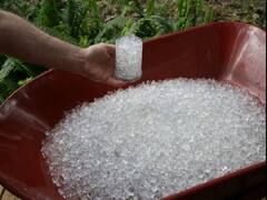 सूखाग्रस्त इलाकों के लिए वरदान है सिंचाई की ये नई तकनीक, 30 फीसदी तक बढ़ा देती है फसलों का उत्पादन