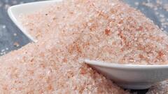 ભૂલથી પણ આ 4 વસ્તુઓ ન લો ઉધાર, ઘરમાં આવશે ગરીબીને પછી થશે......