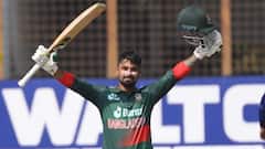 Asia Cup 2022: এশিয়া কাপে চোটের জেরে খেলতে দেখা যাবে না এই পাঁচ তারকাকে